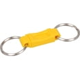 thumbnail image 6 of PLASTIC PULL APART, 6 of 11