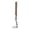 B, variant on FSXDHPCSGFC Stainless Steel Potato Masher And Food Crusher For Kitchen Smooth Puree Maker Utensil Cooking Utensils Set with Holder Di Oro Silicone Cooking Utensils Korean Kitchenware Cute Japanese