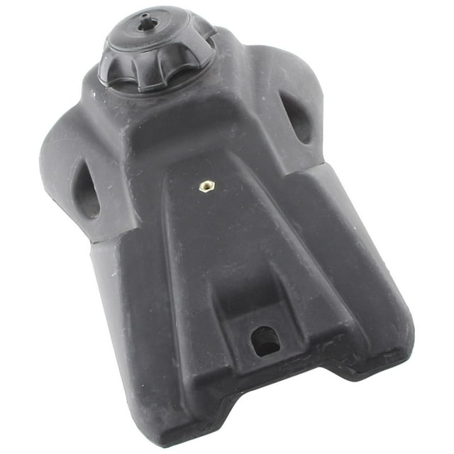 Conjuntos de reemplazo de motocicletas Bbr Yotijar Tanque de combustible para motos de cross 70 90 110 140CC