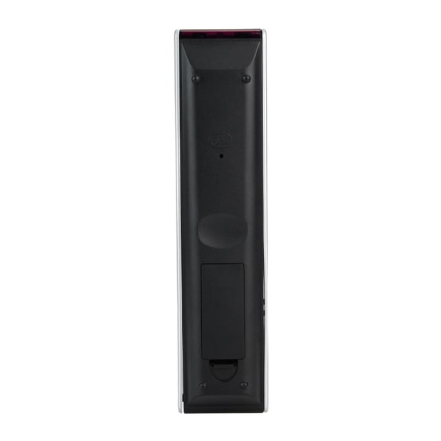 Control remoto de repuesto para televisor multifuncional CT-90287A para controlador Toshiba