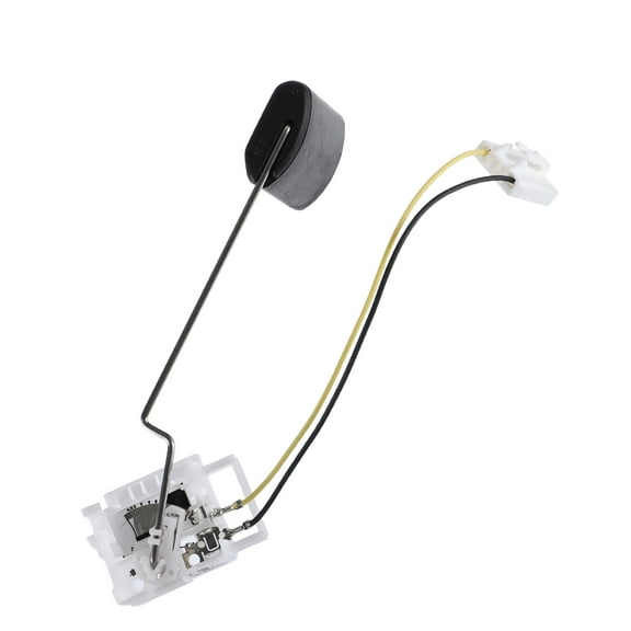 No.944603R000 Fuel Tank Float Gauge Sending Unit Sender Fuel Level Sensor for Hyundai Azera Base Limited 3.3L