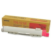 TN12 Toner Cartridge