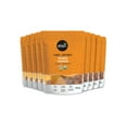 thumbnail image 1 of ELAN Organic Mango Slices 8x125g, 1000 Grams, 1 of 2