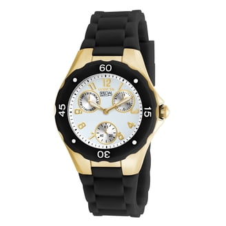 Invicta Women display picture 1