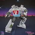 thumbnail image 5 of Transformers Toys Studio Series The Transformers: The Movie Wheeljack 5" Action Figure, 8+, 5 of 10