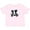 AD-Pink, variant on Inktastic Pocket Badger Boys or Girls Toddler T-Shirt