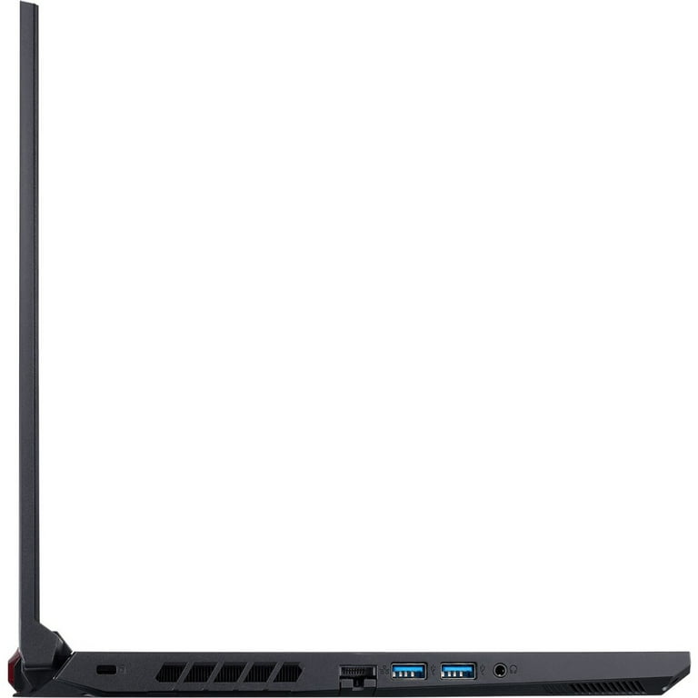 Acer Nitro 5 15.6