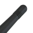 thumbnail image 2 of Kenwood Vhf Stubby Antenna, 2 of 3