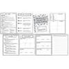 INFORMATIVE EXPLANATORY WRITING ORGANIZER FOLD OUTS GR 4-5 30 SETS