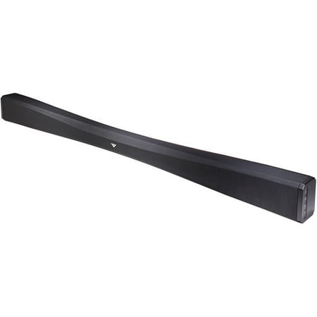 Vizio 40" 2.0 Home Theater Sound Bar