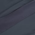 thumbnail image 3 of Pantalones Cortos Deportivos para Hombres Patchwork Half Shorts Pantalones Casual, Pantalones Deportivos Hombres, 3 of 4