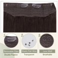 thumbnail image 4 of Brocha de Afeitar Wilkinson Sword Classic, 4 of 5