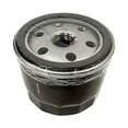 thumbnail image 5 of Proven Part 6 Pack Oil Filters Fits Kohler 12 050 01 S, 5 of 7