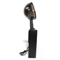 thumbnail image 5 of Eclipse II Hair Salon Standing Dryer Adjustable Conditioning Hooded Box Hair Heating Cabinet Professional Salon Equipment 1180 W, 5 of 9