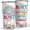 Aunt, variant on Sewing Tumbler 20oz Stainless Steel Insulated Coffee Travel Mug Cup for Women Girls Grandma Mom Sewing Gifts for Birthday Christmas Mothers Day