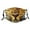 C, variant on Riforla Funny Animal Face Reusable Washable with Tiger Cat Dog Monkey Pig Designs for Kids & Adults Face mask A