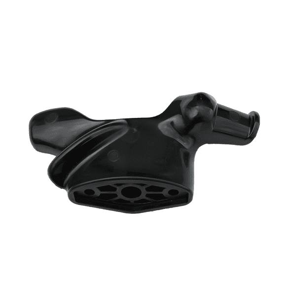 AME Wing Style Mount/Demount Head