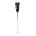 thumbnail image 3 of PH Tester Gardening Tool Kits,Soil Tester ABS High Soil Moisture PH Meter Soil Tester Precision Engineered, 3 of 8