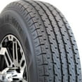 thumbnail image 6 of Greenball Towmaster STR ST205/75R15 107/102M D Trailer Tire, 6 of 6
