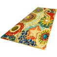 thumbnail image 3 of GUOOL Floor Mat Anti-skid Area Rugs Runner Carpet for Kitchen Bedroom B_40X120cm, 3 of 8