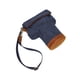 thumbnail image 5 of Bolsa para cámara multifunción, práctica y práctica, a la moda, para fotografía al aire libre, funda protectora para pícnic, camping, para hombres y Azul, 5 of 8