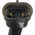 thumbnail image 3 of Dorman 620-003 Engine Cooling Fan Assembly for Specific Chrysler / Dodge / Plymouth Models, 3 of 3