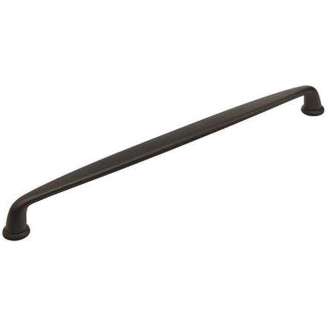 DArtefax DHP45-BRS Double Square Spiral Pull