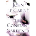 thumbnail image 1 of Pre-Owned The Constant Gardener Paperback, 1 of 1