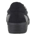 thumbnail image 5 of Women's Easy Street Dreamy Comfort Slip-On, 5 of 7