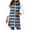 Pink3, variant on Lmnyox Long Hooded Vest for Women Sleeveless Zip Up Casual Jacket Coat Fashion Side Slit Vest Outerwear