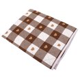 thumbnail image 1 of Houderco Colchoneta Absorbente De Lavable Para Uso Doméstico Multiusos, 1 of 6