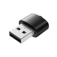thumbnail image 5 of Mouse Jiggler Adjustable Mouse Mover Mouse Shaker With On/off Buttons Plug And Play compatible Keeps Compu _ Newway, 5 of 5