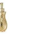 thumbnail image 5 of Sinatra Champagne Soap Dispenser/ Pump Classic Luxury Pump Contemporary Decor Champagne Color For Bathroom With This Unique Design Stylish Decor Bling Mosaic, 5 of 6