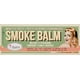thumbnail image 3 of Bálsamo de Humo Paleta de Sombras de Ojos Volumen 2 theBalm, 3 of 3