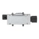 thumbnail image 1 of Car Engine Cooling Radiator Fan Control Module Unit for Ford Focus, 1 of 5