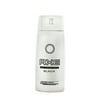 AXE Body Spray Anti-Transpirant Black 150 ml