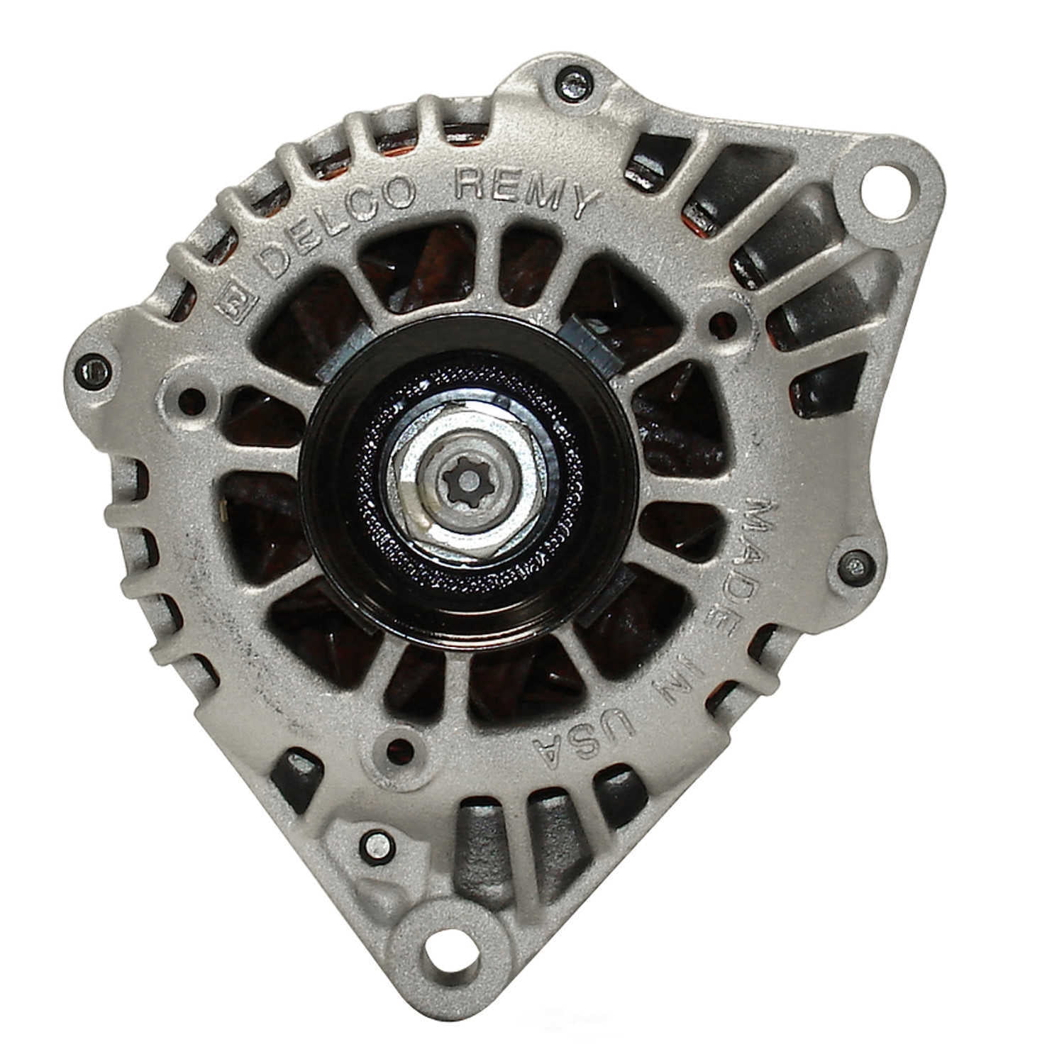 FVP Professional 8222603 Alternator Standard