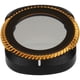 thumbnail image 5 of SunnyLife Handheld Camera Lens Filter Cpl Polarizer Para 2/Osmo, 5 of 7