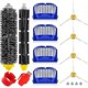 thumbnail image 1 of Accesorios Kit de repuesto para Irobot Roomba Serie 600 Repuestos para Roomba 600 610 614 620 625 630 635 640 645 650 655 660 665 670 671 680 690 69, 1 of 5