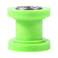 thumbnail image 4 of Chain Roller Slider Tensioner, Guide Pulley, Strong And Sturdy Exquisite And Beautiful Quality Assurance Driver Sports Car For Car Maintenance Worker, 4 of 6