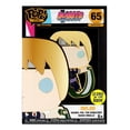 thumbnail image 1 of Funko Pop Pin: Boruto Next Generations - Inojin Glow Pin Esmaltado, 1 of 2