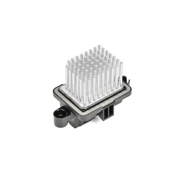 MODULE ASM-BLO (SLP-1)