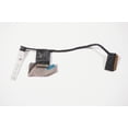 thumbnail image 2 of Compatible With N86640-001 Replacement for N86640-001 Hp CABLE FHD 30P 16-AC0013DX 16-AC0023DX 16-AC0033DX, 2 of 2