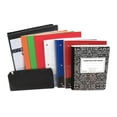 thumbnail image 4 of 102 Pieces School Supplies Kit, 4 of 9
