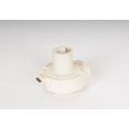 thumbnail image 1 of D450 Distributor Rotor By ACDELCO GM ORIGINAL EQUIPMENT CANADA, 1 of 2