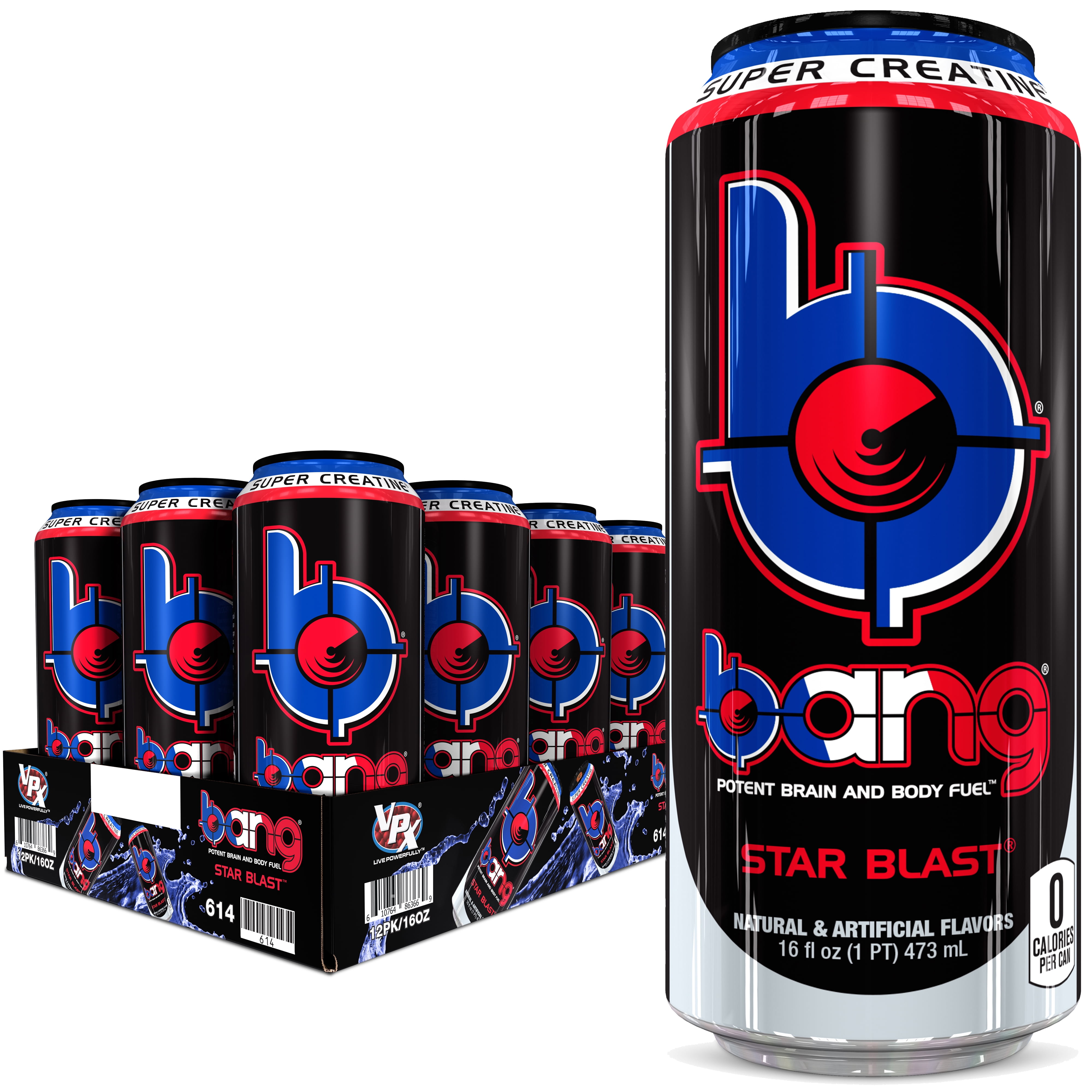 VPX Bang 473 ml Sour heads. Бэнг Энергетик. VPX Bang Energy Drink.