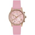 thumbnail image 4 of Reloj Guess Solar W1135L2 Para Mujer Dama, 4 of 5