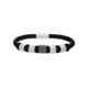 thumbnail image 1 of Pulsera de Moda Massimi Lorenzo Accesorio Original, 1 of 2