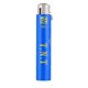 thumbnail image 1 of Micrófono SE Electronics Dynamite Active DM2 XLR Azul, 1 of 1