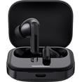 thumbnail image 1 of Auricular inalámbrico Xiaomi Redmi Buds 5 46dB ANC 40h Battery, 1 of 6